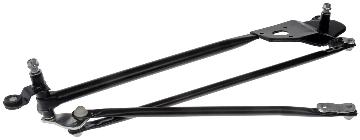 Dorman 602-814 2005-2008 Subaru Forester Wiper Linkage