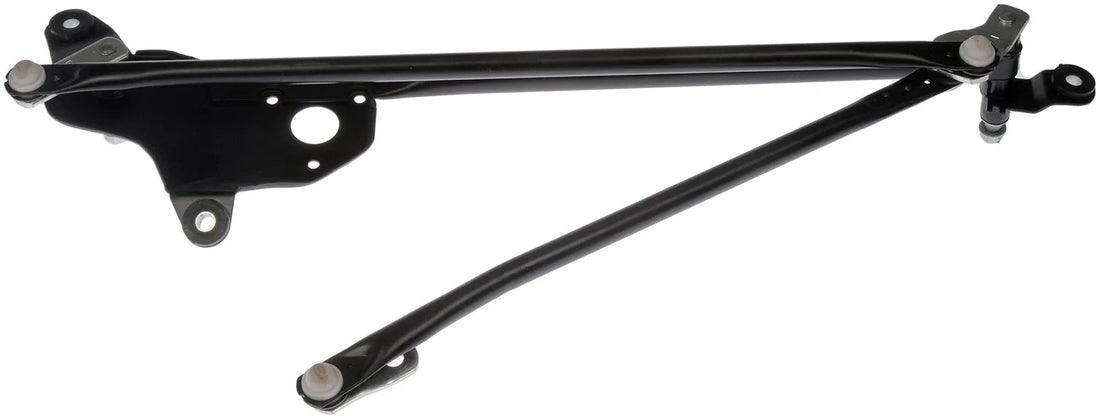 Dorman 602-814 2005-2008 Subaru Forester Wiper Linkage