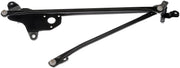 Dorman 602-814 2005-2008 Subaru Forester Wiper Linkage