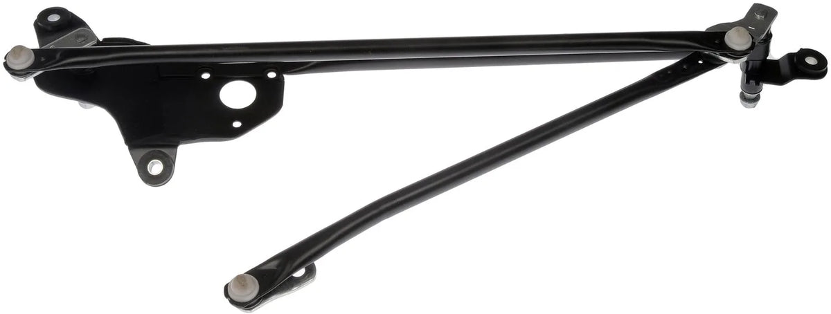 Dorman 602-814 2005-2008 Subaru Forester Wiper Linkage