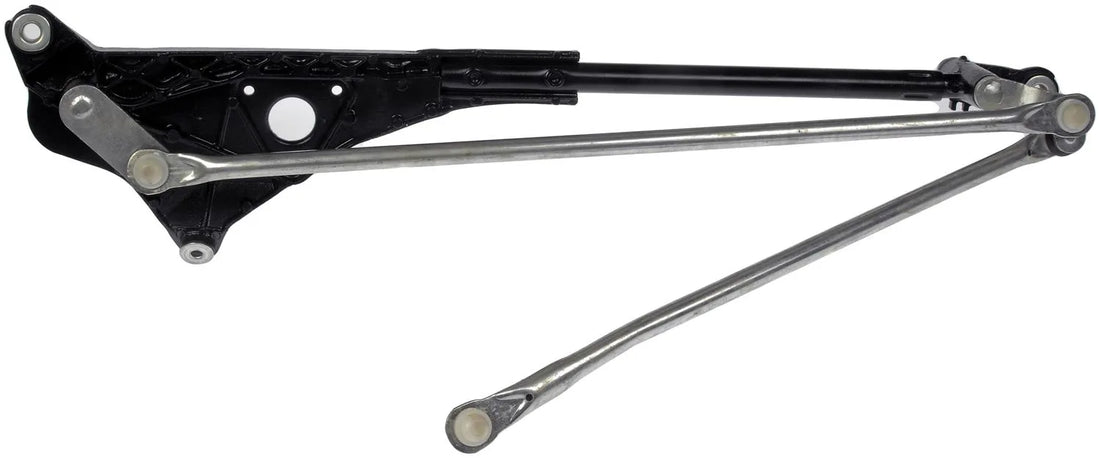 Dorman 602-814 2005-2008 Subaru Forester Wiper Linkage