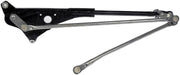 Dorman 602-814 2005-2008 Subaru Forester Wiper Linkage