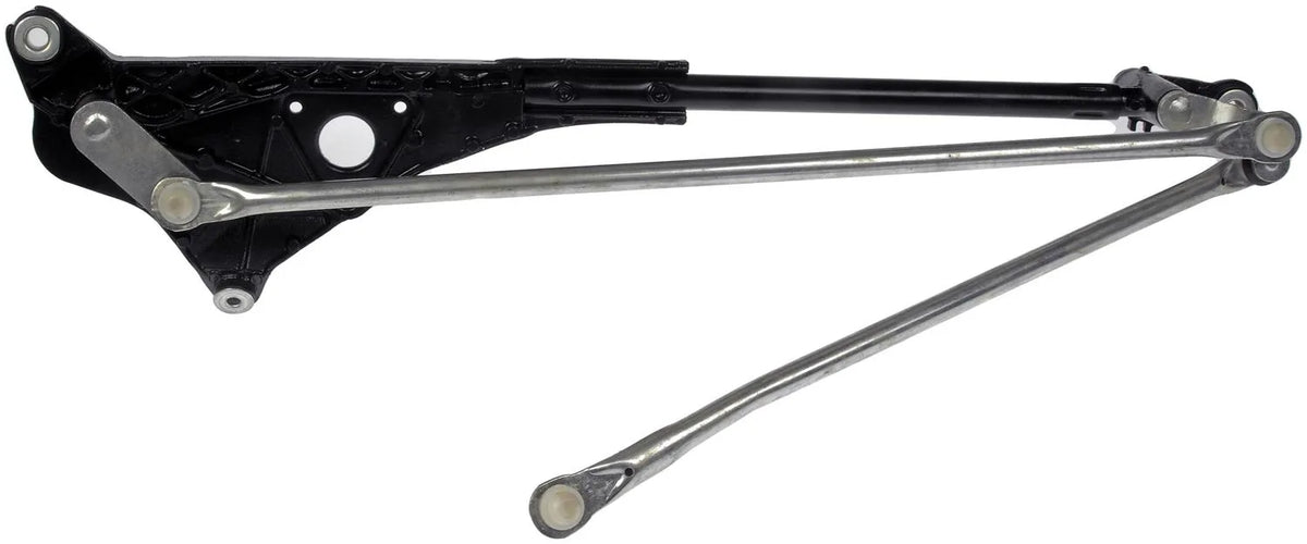 Dorman 602-814 2005-2008 Subaru Forester Wiper Linkage