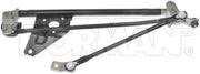 Dorman 602-820 2002-2003 Subaru Impreza Wiper Linkage