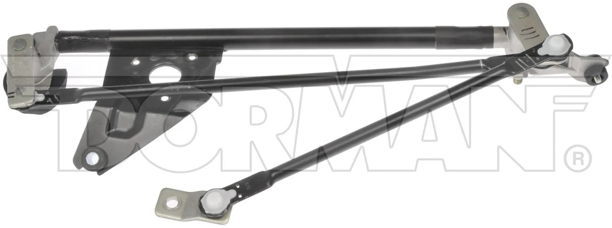 Dorman 602-820 2002-2003 Subaru Impreza Wiper Linkage