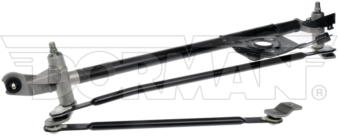 Dorman 602-820 2002-2003 Subaru Impreza Wiper Linkage