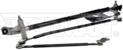 Dorman 602-820 2002-2003 Subaru Impreza Wiper Linkage