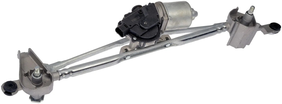 Dorman 602-823AS 2009-2013 Subaru Forester Wiper Motor and Linkage Assembly