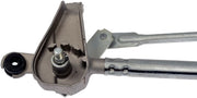 Dorman 602-823AS 2009-2013 Subaru Forester Wiper Motor and Linkage Assembly