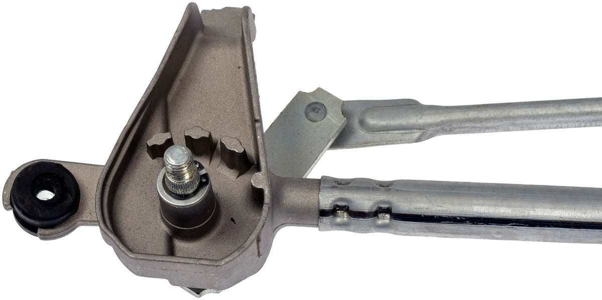 Dorman 602-823AS 2009-2013 Subaru Forester Wiper Motor and Linkage Assembly
