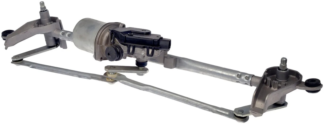 Dorman 602-823AS 2009-2013 Subaru Forester Wiper Motor and Linkage Assembly