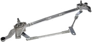 Dorman 602-823 2008-2013 Subaru Forester Wiper Linkage