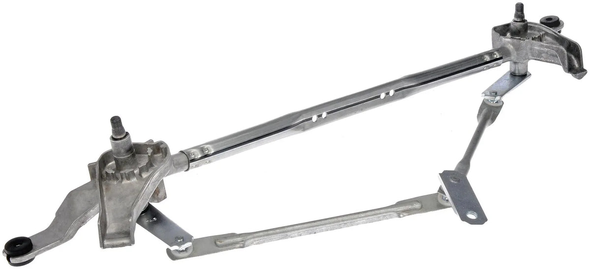Dorman 602-823 2008-2013 Subaru Forester Wiper Linkage
