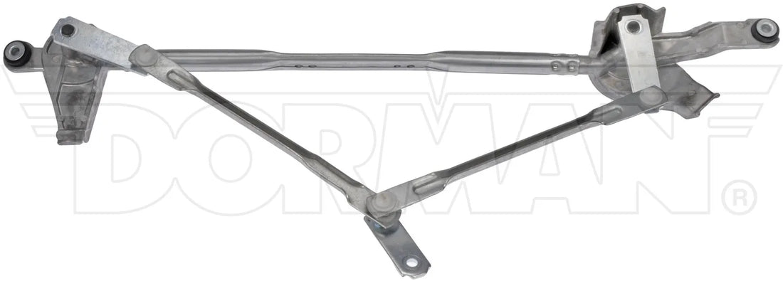 Dorman 602-823 2008-2013 Subaru Forester Wiper Linkage
