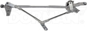 Dorman 602-823 2008-2013 Subaru Forester Wiper Linkage
