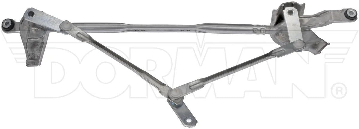 Dorman 602-823 2008-2013 Subaru Forester Wiper Linkage