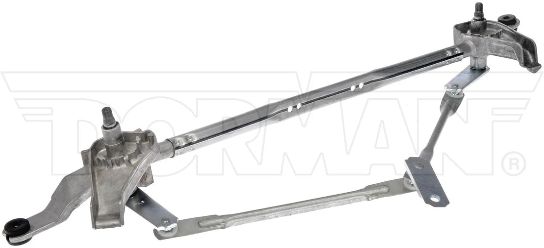 Dorman 602-823 2008-2013 Subaru Forester Wiper Linkage