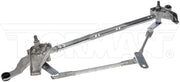 Dorman 602-823 2008-2013 Subaru Forester Wiper Linkage