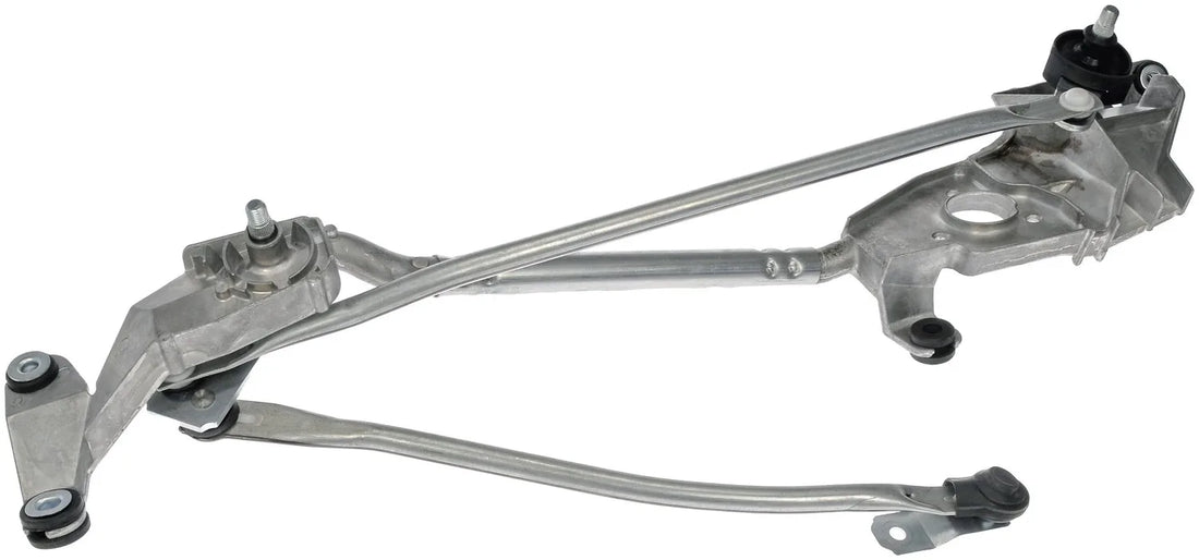 Dorman 602-824 2007-2013 Mitsubishi Outlander Wiper Linkage