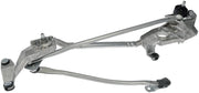 Dorman 602-824 2007-2013 Mitsubishi Outlander Wiper Linkage