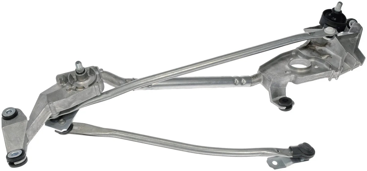 Dorman 602-824 2007-2013 Mitsubishi Outlander Wiper Linkage