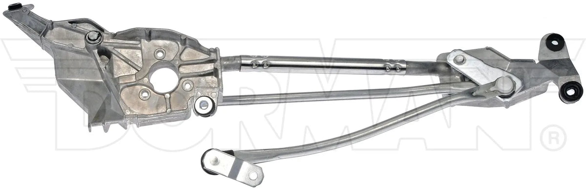 Dorman 602-824 2007-2013 Mitsubishi Outlander Wiper Linkage