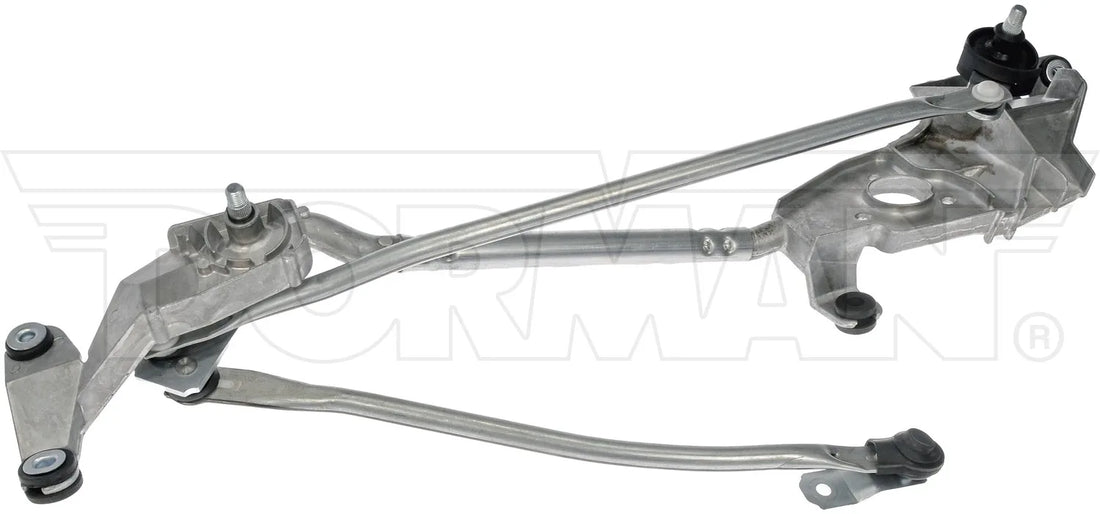 Dorman 602-824 2007-2013 Mitsubishi Outlander Wiper Linkage