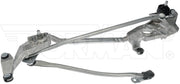 Dorman 602-824 2007-2013 Mitsubishi Outlander Wiper Linkage