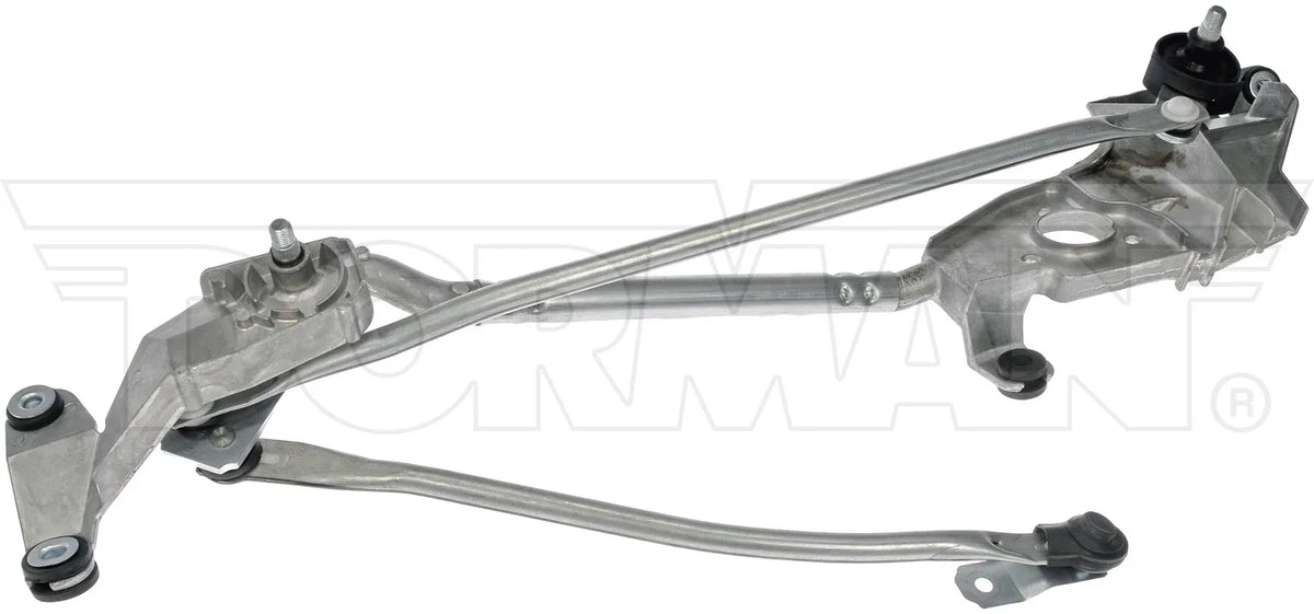 Dorman 602-824 2007-2013 Mitsubishi Outlander Wiper Linkage