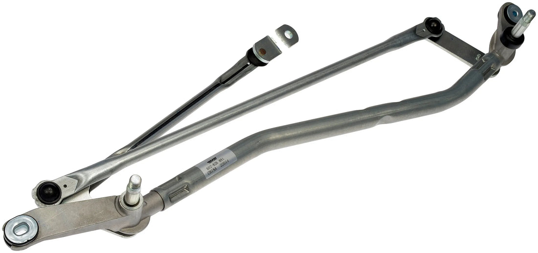 Dorman 602-826 2014-2019 Cadillac CTS Wiper Linkage