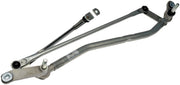 Dorman 602-826 2014-2019 Cadillac CTS Wiper Linkage