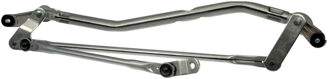 Dorman 602-826 2014-2019 Cadillac CTS Wiper Linkage