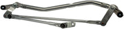 Dorman 602-826 2014-2019 Cadillac CTS Wiper Linkage