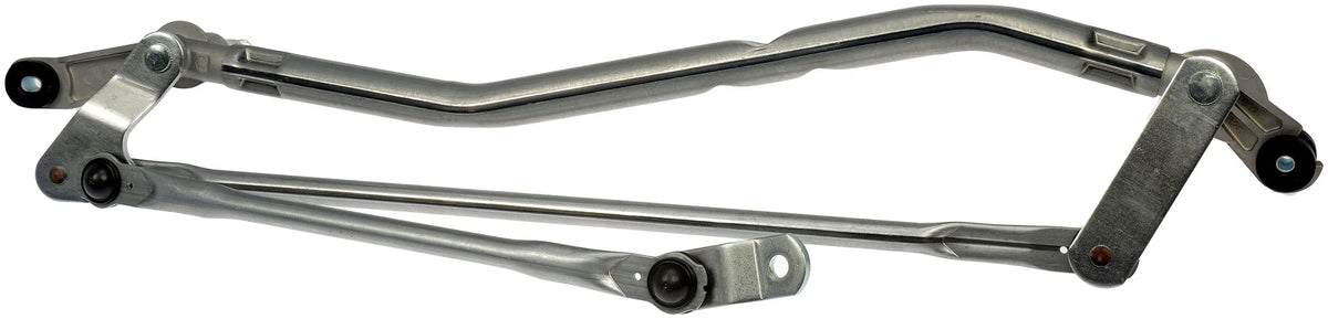 Dorman 602-826 2014-2019 Cadillac CTS Wiper Linkage
