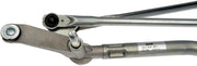 Dorman 602-826 2014-2019 Cadillac CTS Wiper Linkage