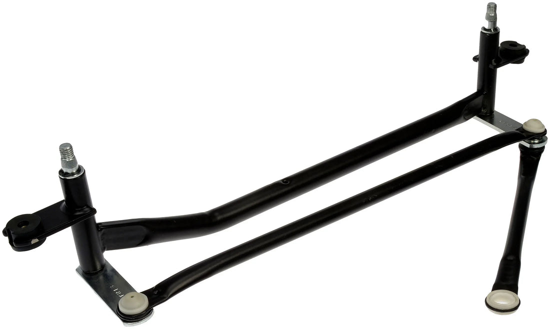 Dorman 602-830 2015-2019 Ford Transit Custom Wiper Linkage