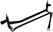 Dorman 602-830 2015-2019 Ford Transit Custom Wiper Linkage