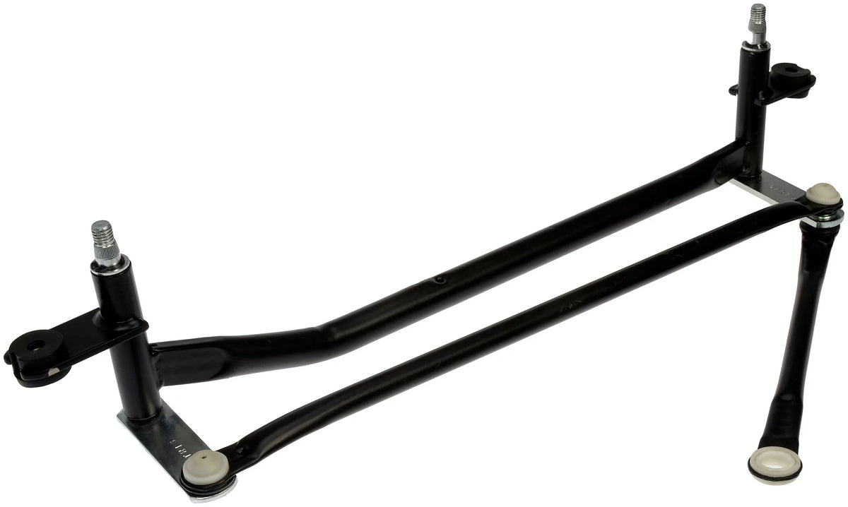 Dorman 602-830 2015-2019 Ford Transit Custom Wiper Linkage