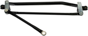 Dorman 602-830 2015-2019 Ford Transit Custom Wiper Linkage