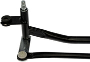 Dorman 602-830 2015-2019 Ford Transit Custom Wiper Linkage