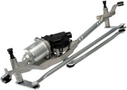 Dorman 602-833AS 2014-2020 Chevrolet Impala Wiper Motor and Linkage Assembly