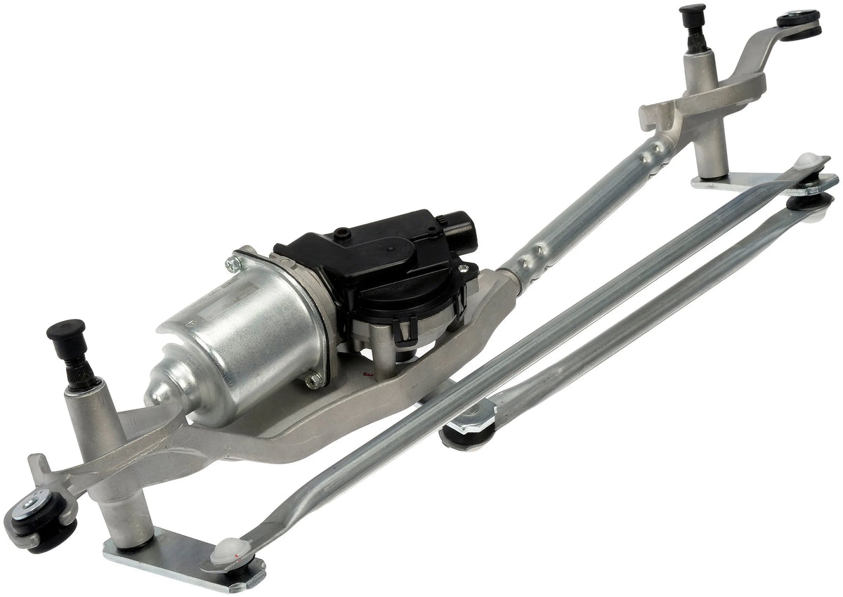 Dorman 602-833AS 2014-2020 Chevrolet Impala Wiper Motor and Linkage Assembly