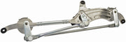 Dorman 602-833AS 2014-2020 Chevrolet Impala Wiper Motor and Linkage Assembly