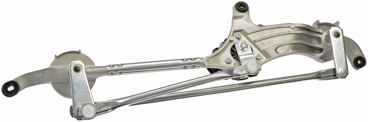 Dorman 602-833AS 2014-2020 Chevrolet Impala Wiper Motor and Linkage Assembly