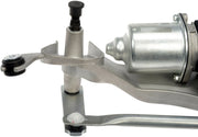 Dorman 602-833AS 2014-2020 Chevrolet Impala Wiper Motor and Linkage Assembly