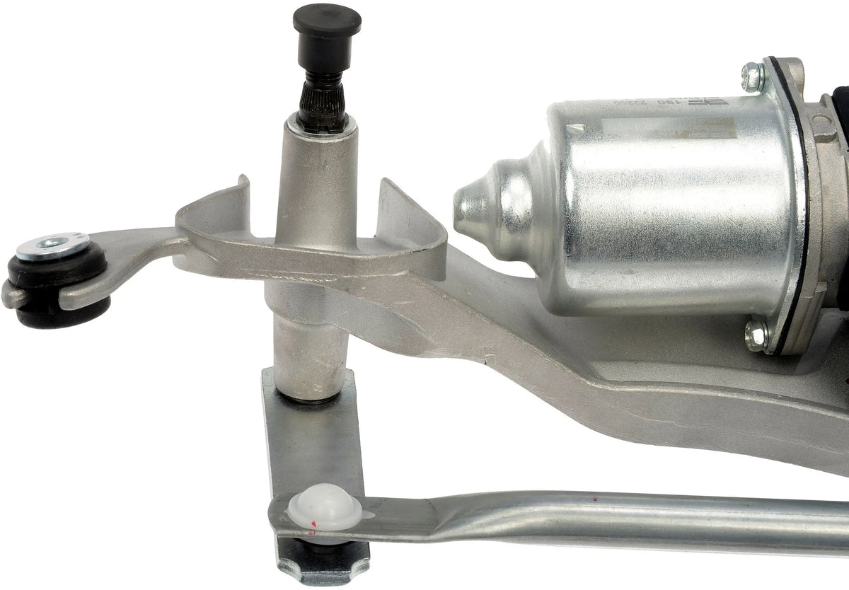 Dorman 602-833AS 2014-2020 Chevrolet Impala Wiper Motor and Linkage Assembly