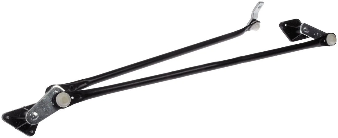 Dorman 602-882 2002-2006 Suzuki XL-7 Wiper Linkage