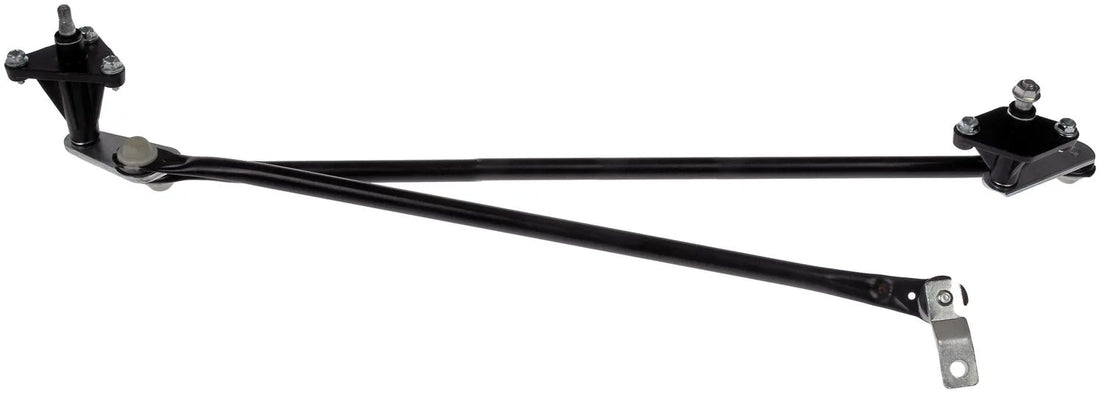 Dorman 602-882 2002-2006 Suzuki XL-7 Wiper Linkage