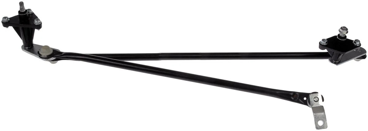 Dorman 602-882 2002-2006 Suzuki XL-7 Wiper Linkage