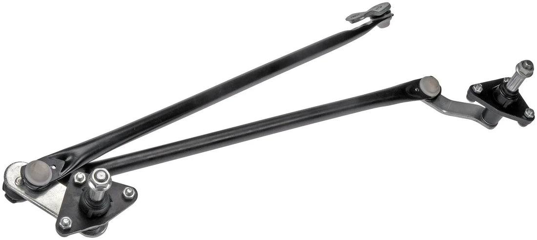 Dorman 602-885 1995-2001 Suzuki Swift Wiper Linkage